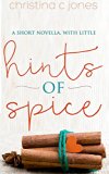Hints of Spice