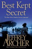 Best Kept Secret: 3 (The Clifton Chronicles) by Jeffrey Archer (2013-08-29)