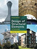 Design of Structural Elements by W.M.C. McKenzie (2013-04-19)