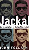 Jackal by John Follain (1999-05-06)
