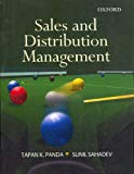 Sales and Distribution Management by Tapan Panda (2006-02-02)