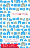 CLEAN YOUR WAY TO SUCCESS: Start Your Own Cleaning Business