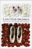 Los ritos de paso / Rites of passage by Arnold van Gennep (2013-06-30)