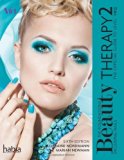 Beauty Therapy: the Foundations: The Official Guide to Level 2 VRQ (Vrq Level 2) by Lorraine Nordmann (2014-03-25)