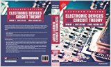 Electronic Devices and Circuit Theory - International Economy Edition