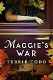 Maggie's War