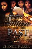 Cheating The Future For The Past 2