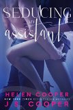 Seducing My Assistant (One Night Stand Series Book 4) (English Edition)