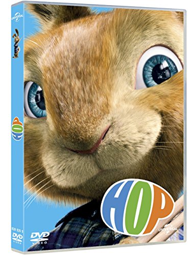 Hop