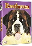 Beethoven