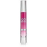 Hairfinity Infinite Edges Serum, 0.24 oz
