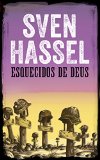 Esquecidos de Deus (Portuguese Edition)