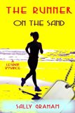The Runner On The Sand: A Lesbian Romance