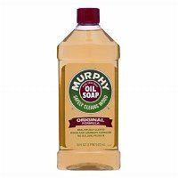 Murphy Oil Soap, Original Formula - 2pc 16 oz