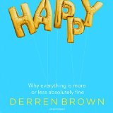 Happy
