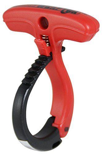 CABLE WRAPTOR MEDIUM