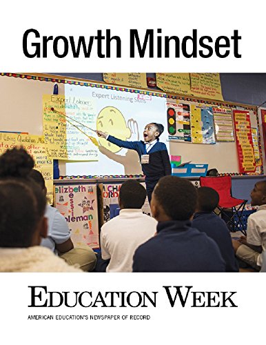 Growth Mindset
