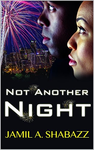 Not Another Night