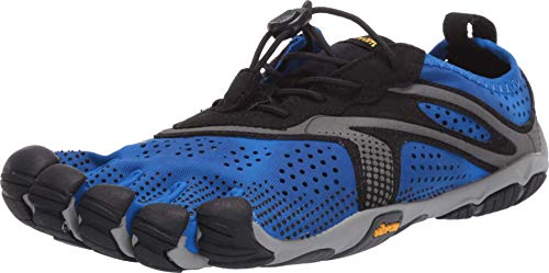 Vibram Men's V-Run Running Shoe
