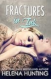 Fractures in Ink (A Standalone Romance)