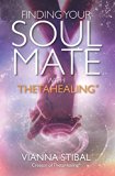Finding Your Soul Mate with ThetaHealing®