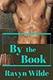By The Book