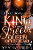King of the Streets, Queen of his Heart 4