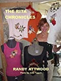 The Rita Chronicles