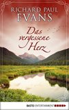 Das vergessene Herz (German Edition)