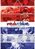 Red vs. Blue: Season 14
