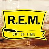Out Of Time (Remastered) [VINYL]