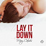 Lay It Down
