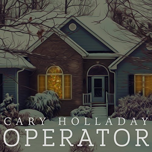 Operator