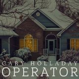 Operator