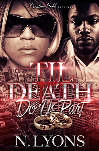 Til Death Do Us Part