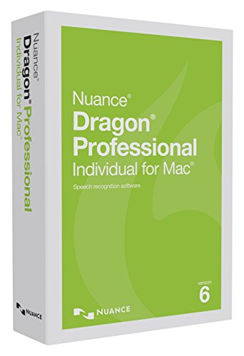 Book Cover Dragon Professional Individual for Mac 6.0