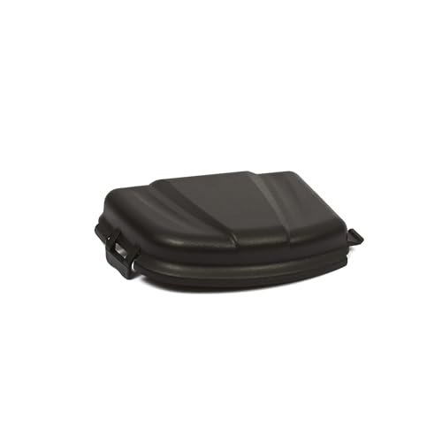 Briggs & Stratton Air Cleaner Cover
