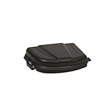 Briggs & Stratton 595658 Air Cleaner Cover