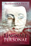Liminale Personae (German Edition)