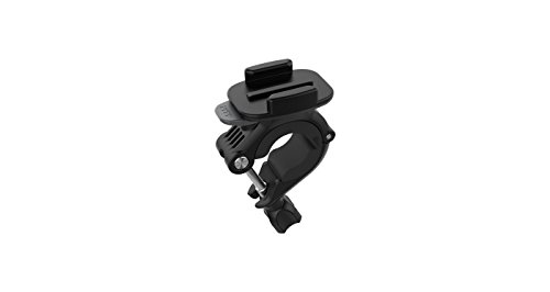 Book Cover GoPro Handlebar/Seatpost/Pole Mount (GoPro Official Mount)