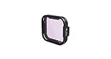 GoPro Green Water Dive Filter for Super Suit (GoPro Official Accessory)