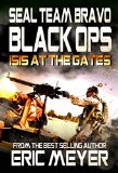 SEAL Team Bravo: Black Ops – ISIS at the Gates