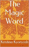 The Magic Word