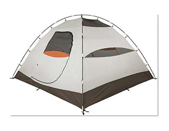 ALPS Mountaineering Taurus 6-Person Tent