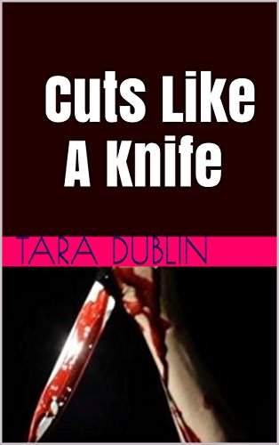 Cuts Like A Knife