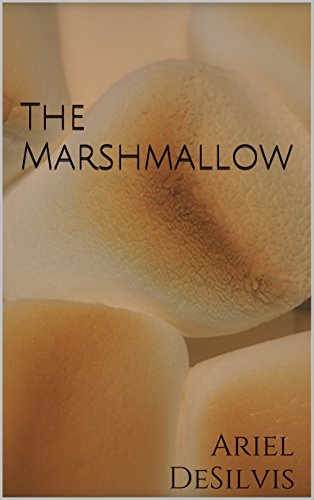 The Marshmallow