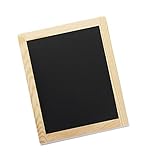 Plaid Chalkboard