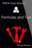 PMP® Exam Mentor - Formulas and Tips