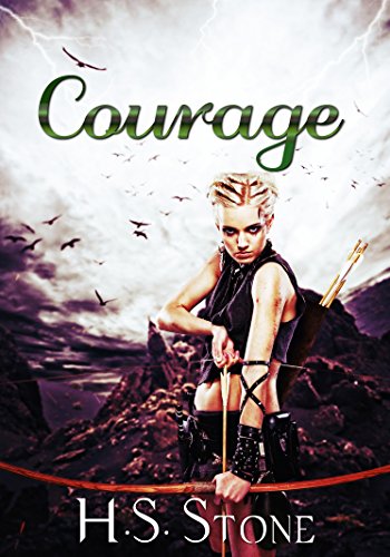 Courage