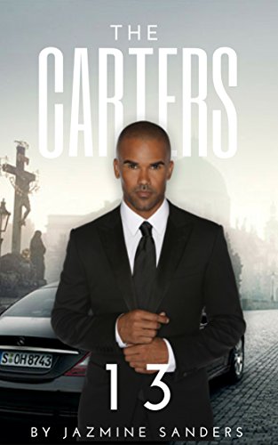 The Carters (Episode 13)